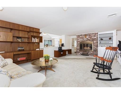 20 Edgemere Road Lynnfield, MA 01940 - Photo 20 of 36 Gallery Image 20