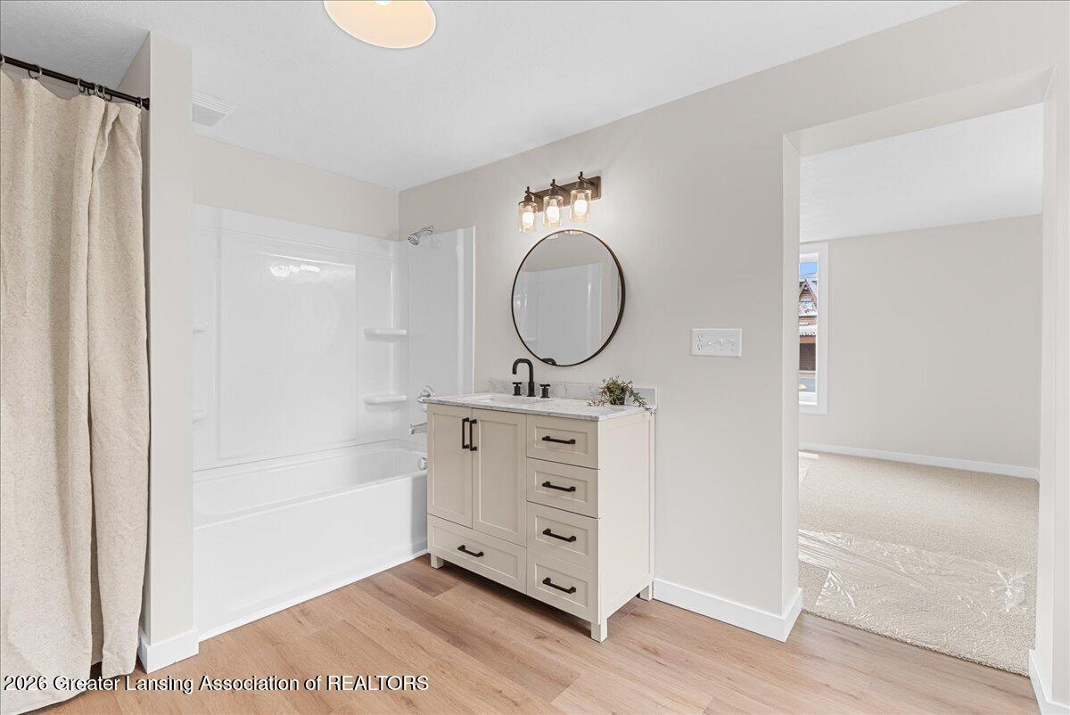 903 East State Street St. Johns, MI 48879 - Photo 19 of 38 27-Media Jett - 22