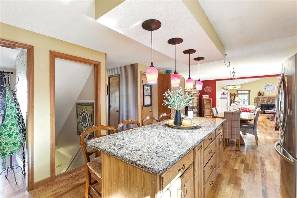 65 Quarry Road West Springfield, MA 01089 - Photo 11 of 42 Gallery Image 11