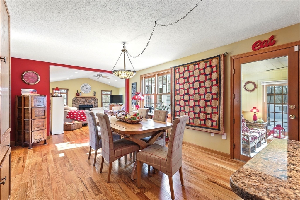 65 Quarry Road West Springfield, MA 01089 - Photo 12 of 42 Gallery Image 12