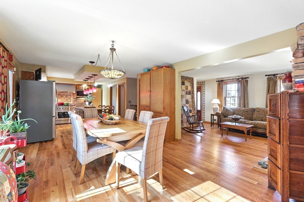 65 Quarry Road West Springfield, MA 01089 - Photo 13 of 42 Gallery Image 13