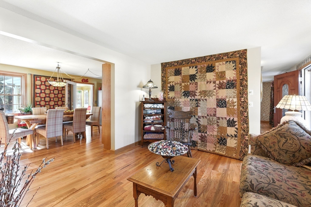 65 Quarry Road West Springfield, MA 01089 - Photo 14 of 42 Gallery Image 14