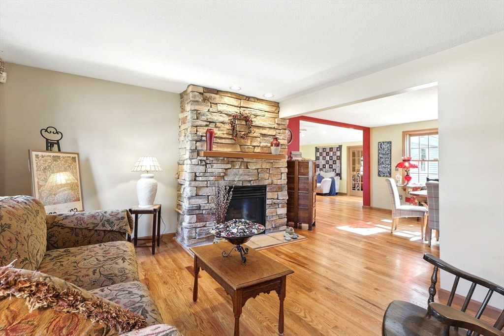 65 Quarry Road West Springfield, MA 01089 - Photo 15 of 42 Gallery Image 15