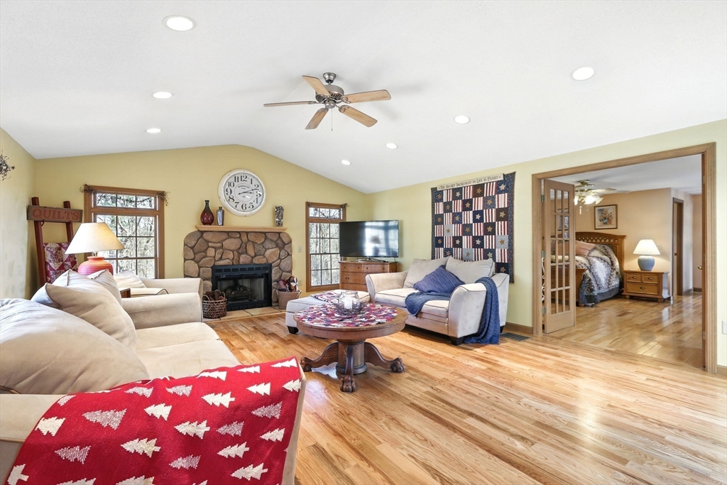 65 Quarry Road West Springfield, MA 01089 - Photo 17 of 42 Gallery Image 17