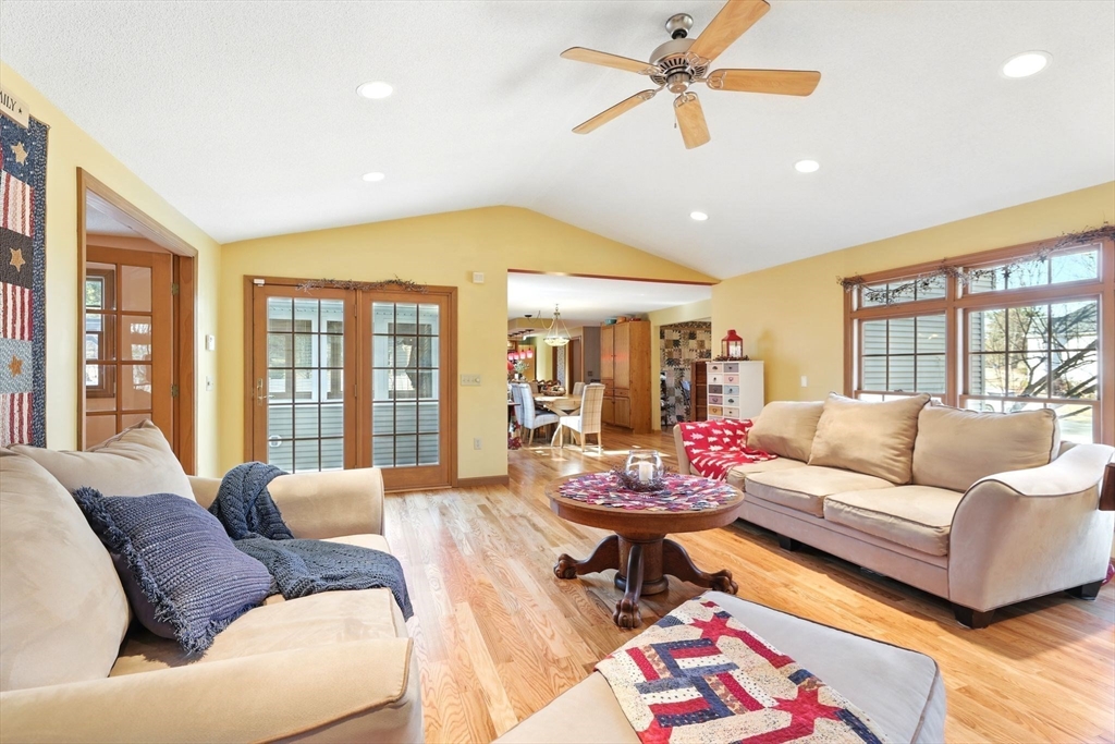65 Quarry Road West Springfield, MA 01089 - Photo 19 of 42 Gallery Image 19