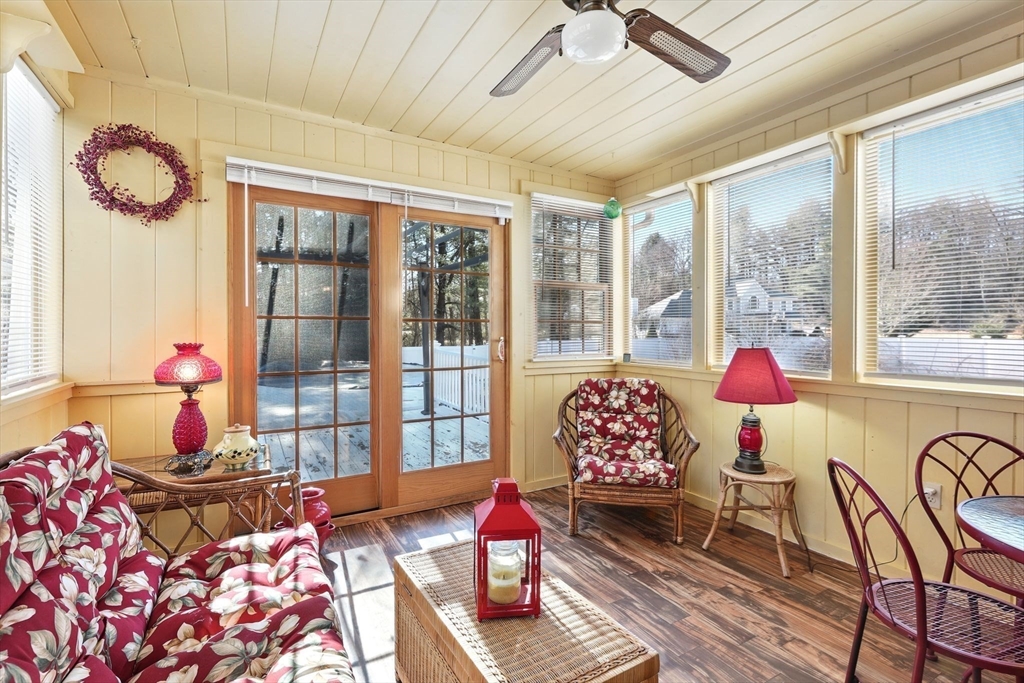 65 Quarry Road West Springfield, MA 01089 - Photo 20 of 42 Gallery Image 20