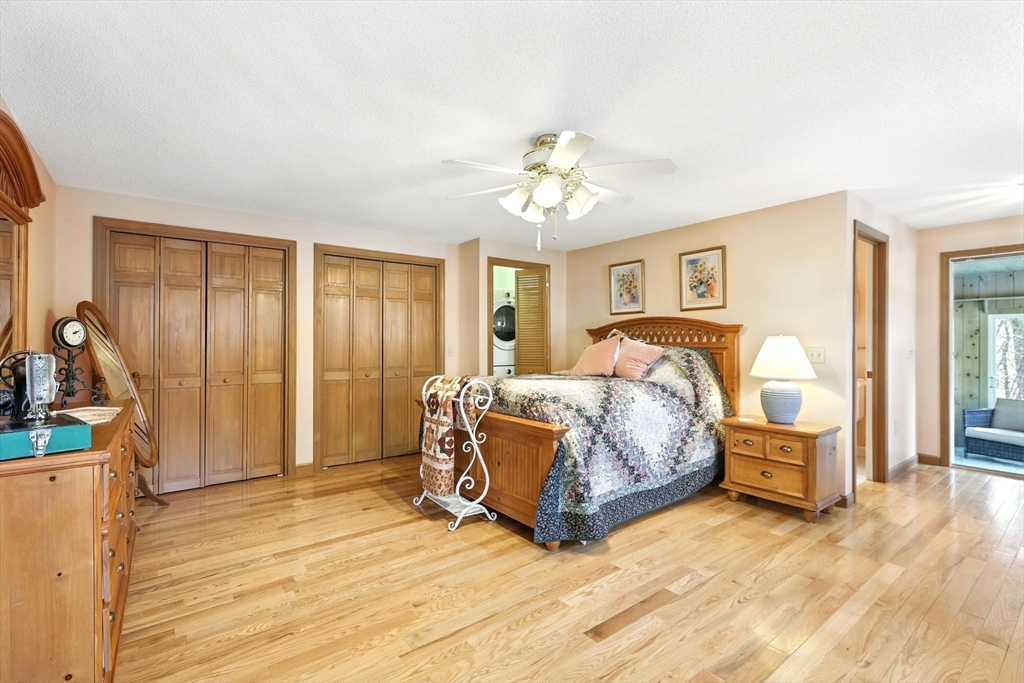 65 Quarry Road West Springfield, MA 01089 - Photo 21 of 42 Gallery Image 21