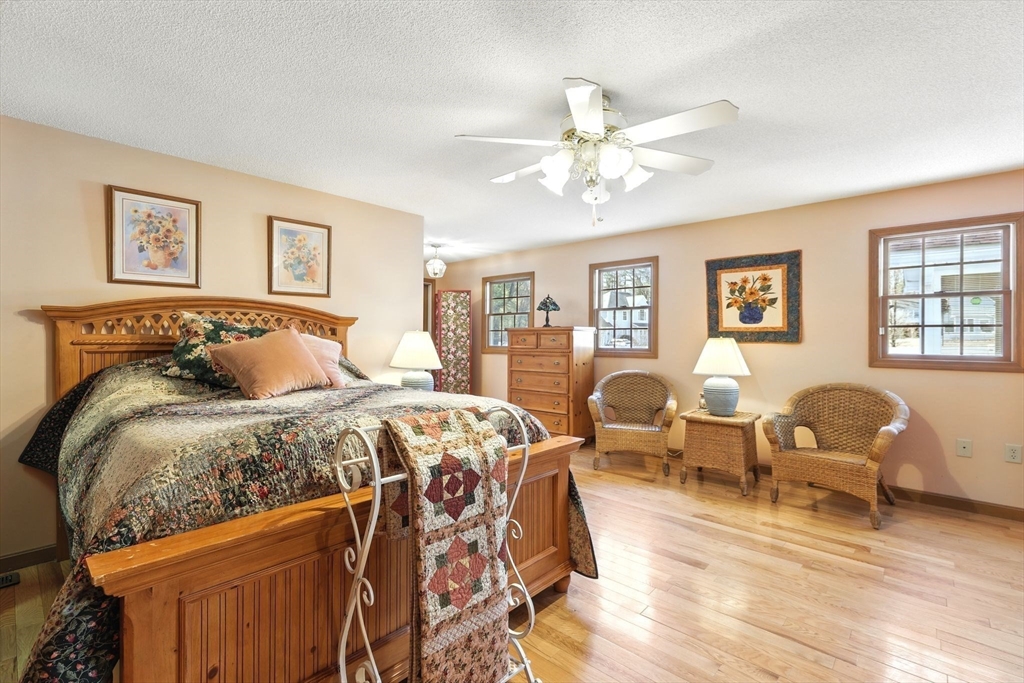 65 Quarry Road West Springfield, MA 01089 - Photo 22 of 42 Gallery Image 22