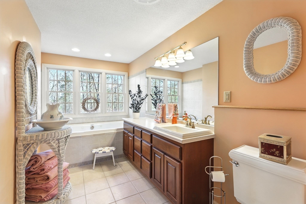 65 Quarry Road West Springfield, MA 01089 - Photo 23 of 42 Gallery Image 23
