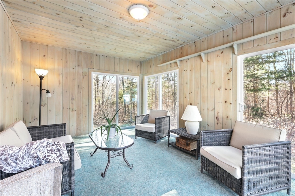 65 Quarry Road West Springfield, MA 01089 - Photo 24 of 42 Gallery Image 24