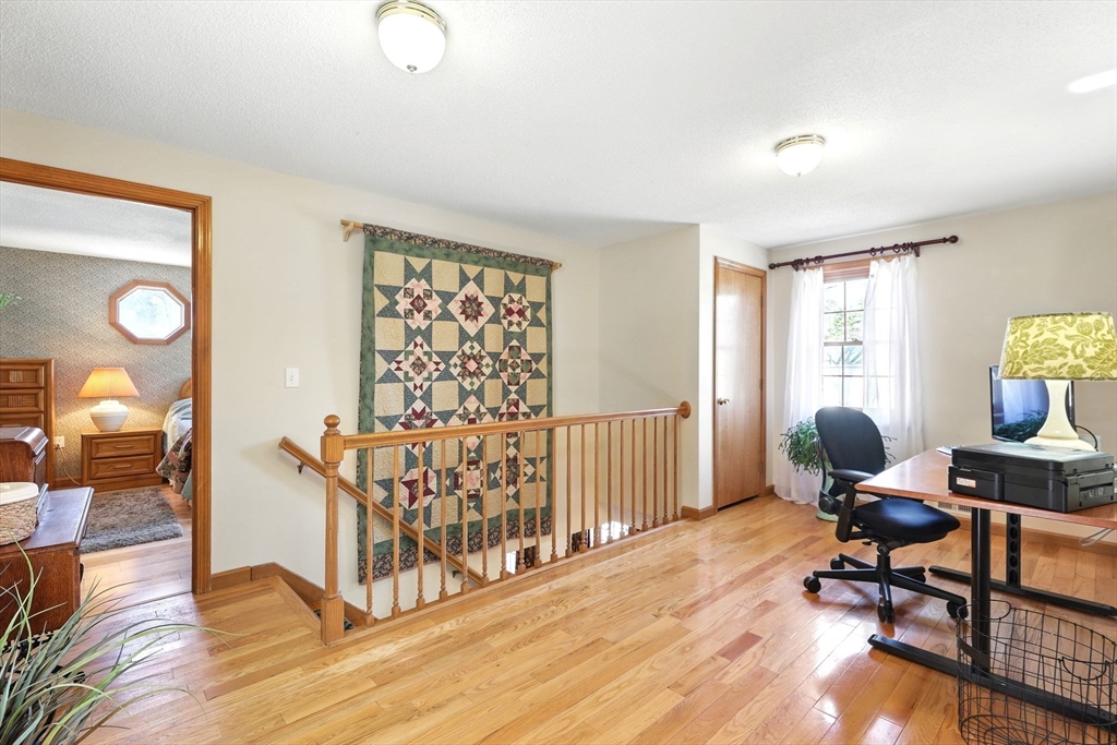 65 Quarry Road West Springfield, MA 01089 - Photo 26 of 42 Gallery Image 26