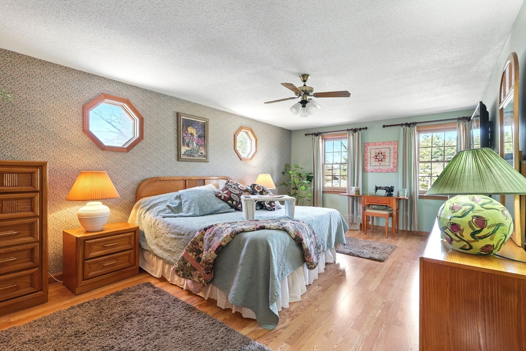 65 Quarry Road West Springfield, MA 01089 - Photo 27 of 42 Gallery Image 27