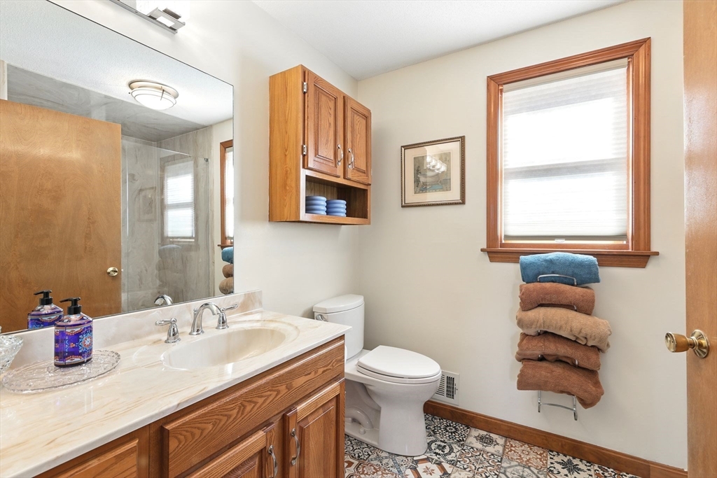 65 Quarry Road West Springfield, MA 01089 - Photo 28 of 42 Gallery Image 28