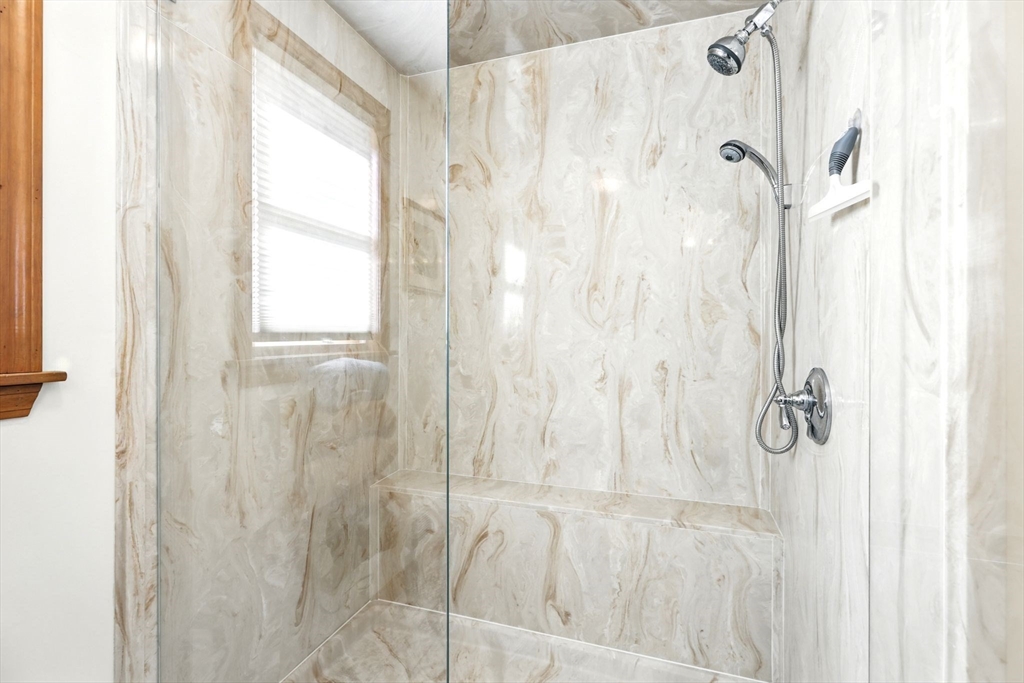 65 Quarry Road West Springfield, MA 01089 - Photo 29 of 42 Gallery Image 29