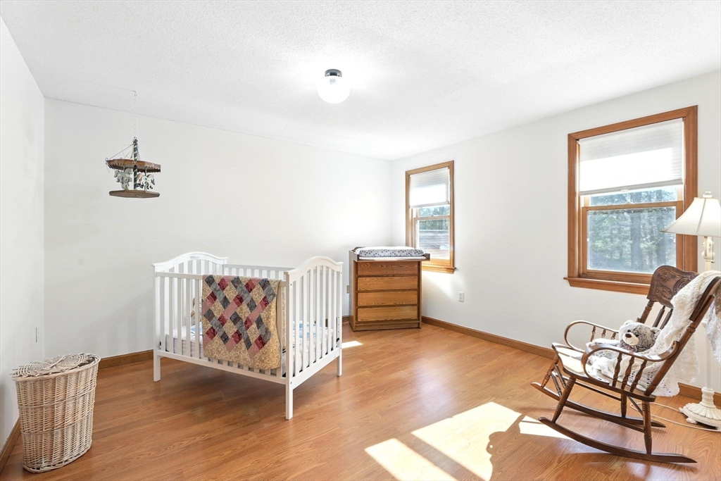 65 Quarry Road West Springfield, MA 01089 - Photo 30 of 42 Gallery Image 30
