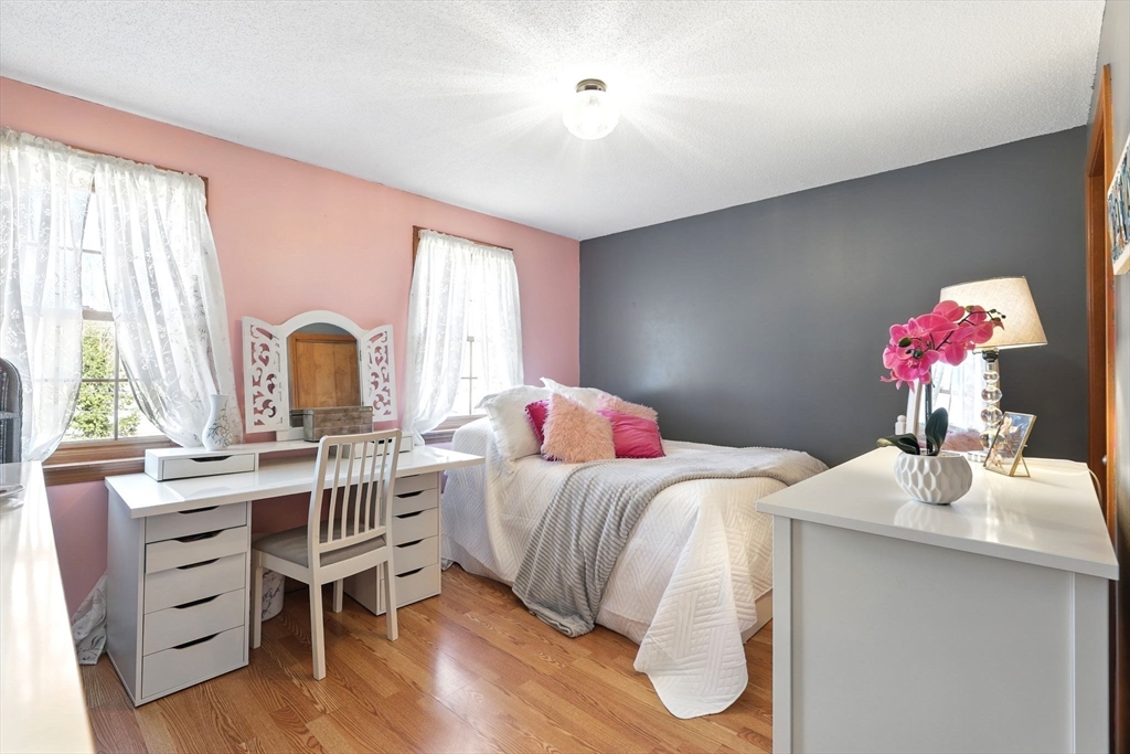 65 Quarry Road West Springfield, MA 01089 - Photo 31 of 42 Gallery Image 31