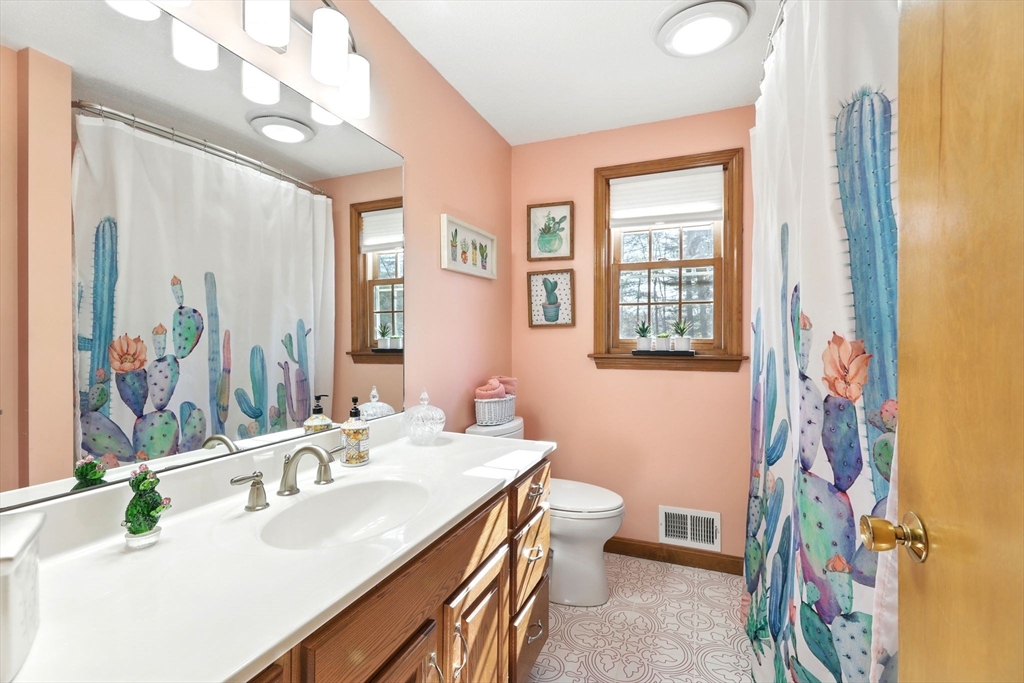 65 Quarry Road West Springfield, MA 01089 - Photo 32 of 42 Gallery Image 32