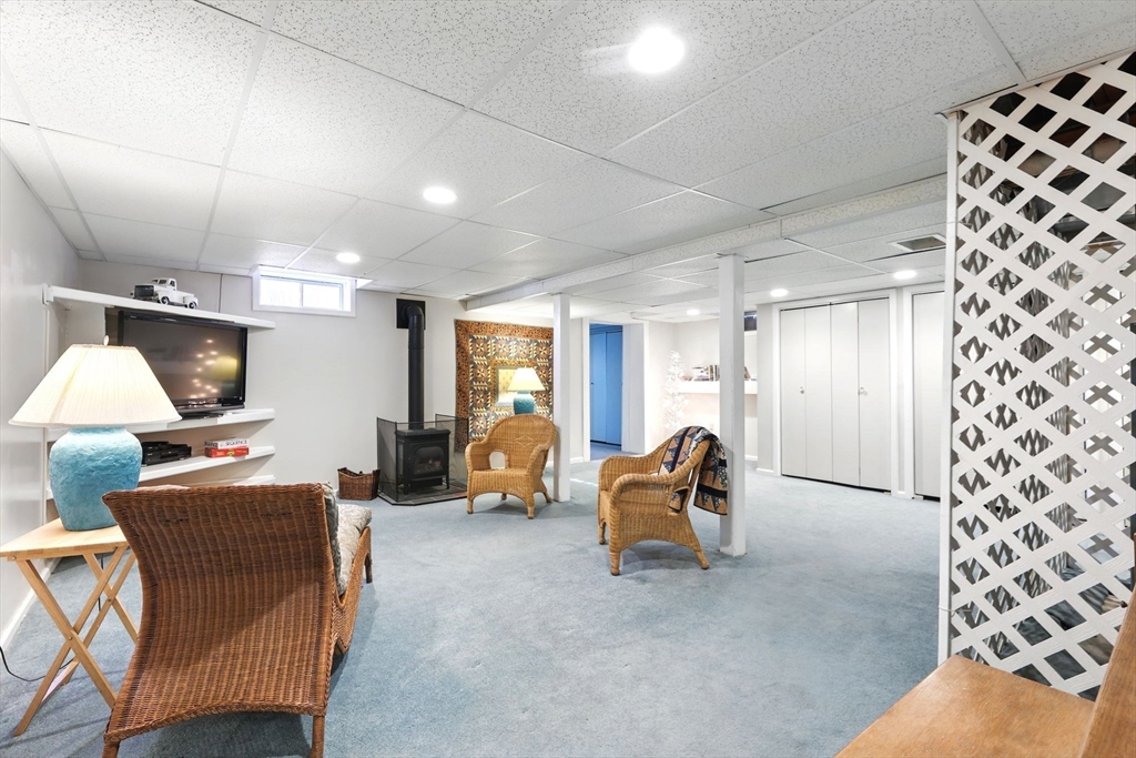 65 Quarry Road West Springfield, MA 01089 - Photo 33 of 42 Gallery Image 33
