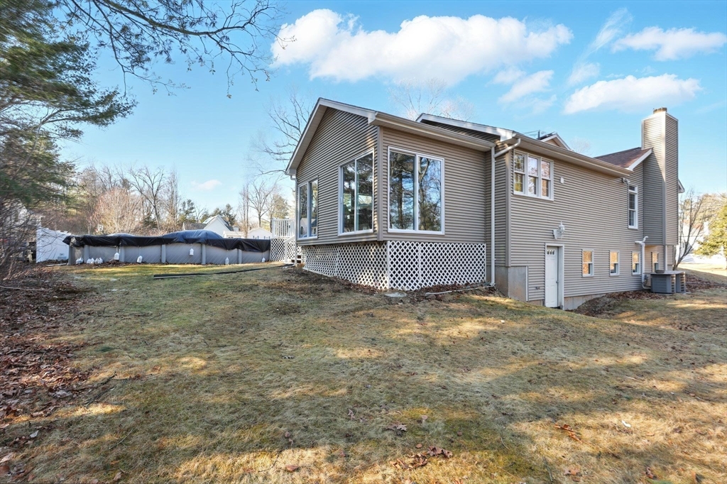65 Quarry Road West Springfield, MA 01089 - Photo 35 of 42 Gallery Image 35