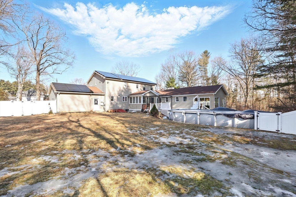 65 Quarry Road West Springfield, MA 01089 - Photo 36 of 42 Gallery Image 36