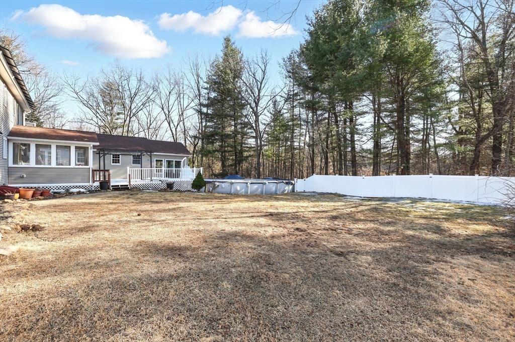 65 Quarry Road West Springfield, MA 01089 - Photo 37 of 42 Gallery Image 37