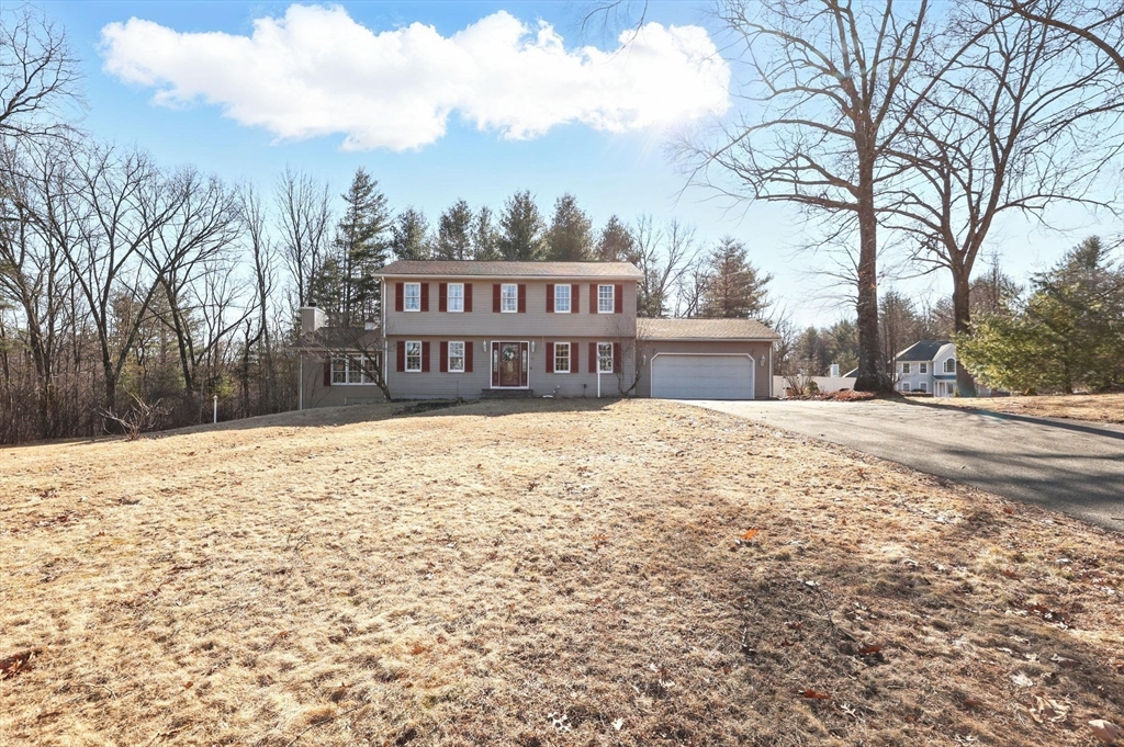 65 Quarry Road West Springfield, MA 01089 - Photo 38 of 42 Gallery Image 38