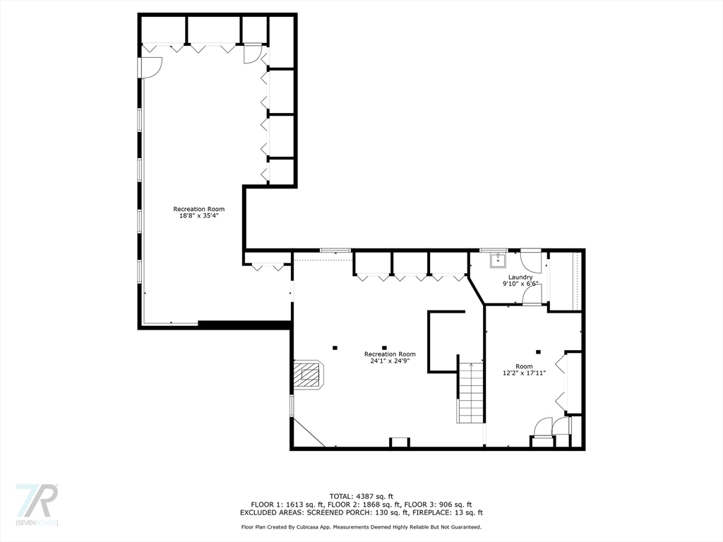 65 Quarry Road West Springfield, MA 01089 - Photo 39 of 42 Gallery Image 39