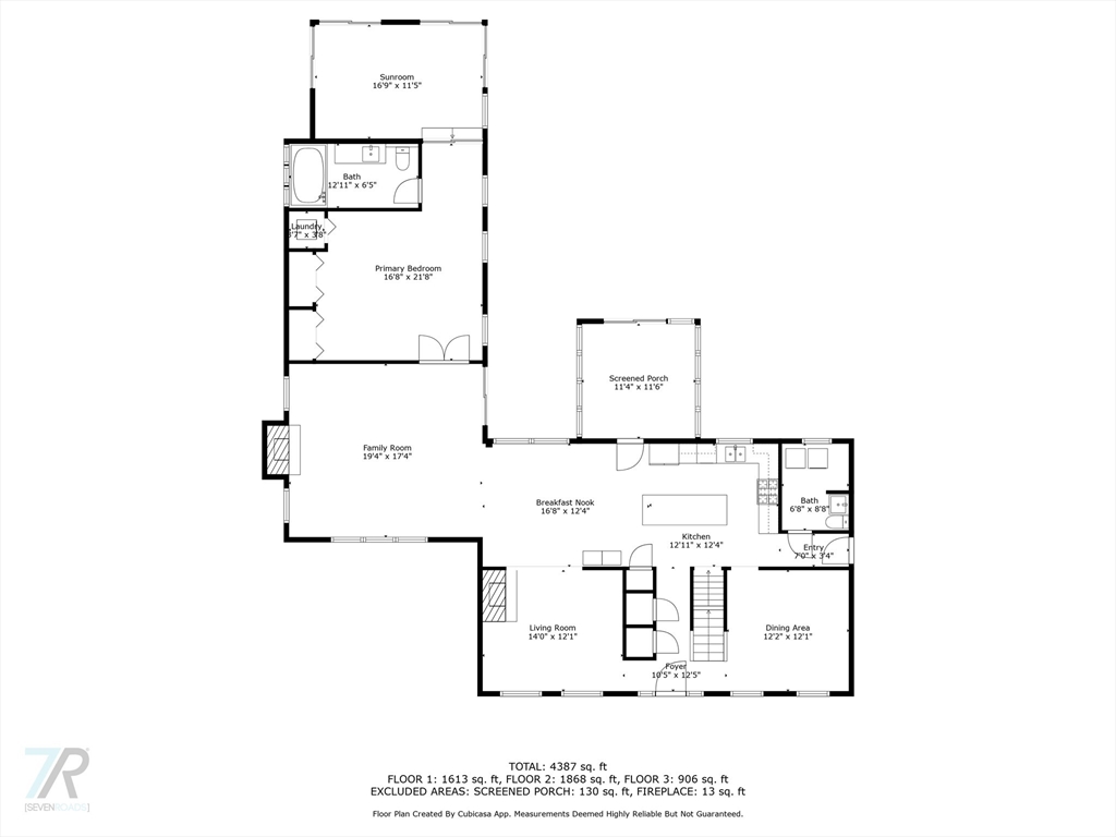 65 Quarry Road West Springfield, MA 01089 - Photo 40 of 42 Gallery Image 40