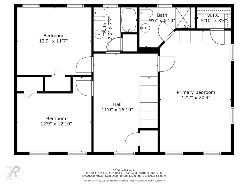 65 Quarry Road West Springfield, MA 01089 - Photo 41 of 42 Gallery Image 41