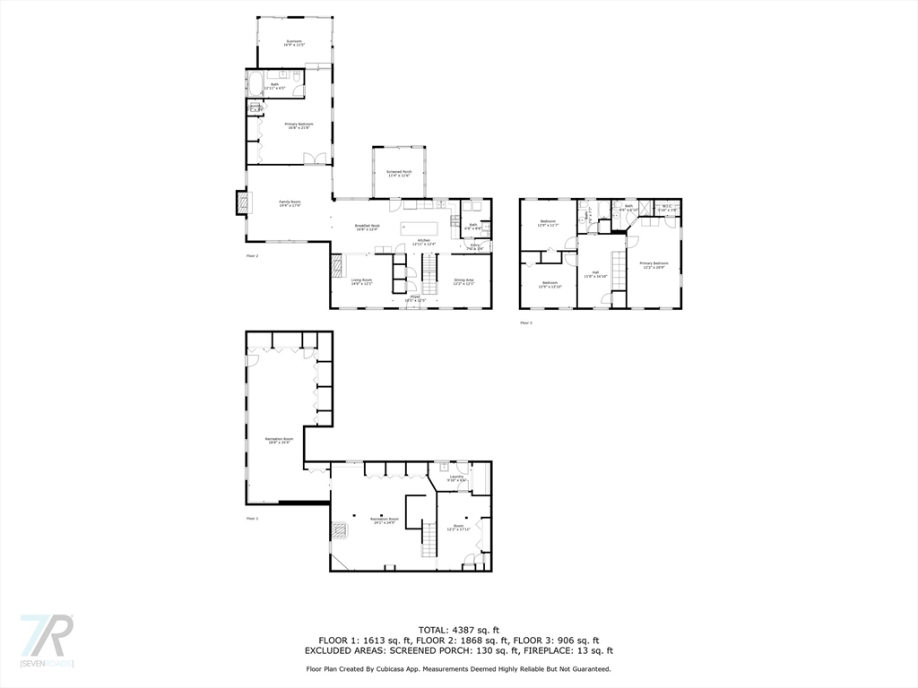 65 Quarry Road West Springfield, MA 01089 - Photo 42 of 42 Gallery Image 42