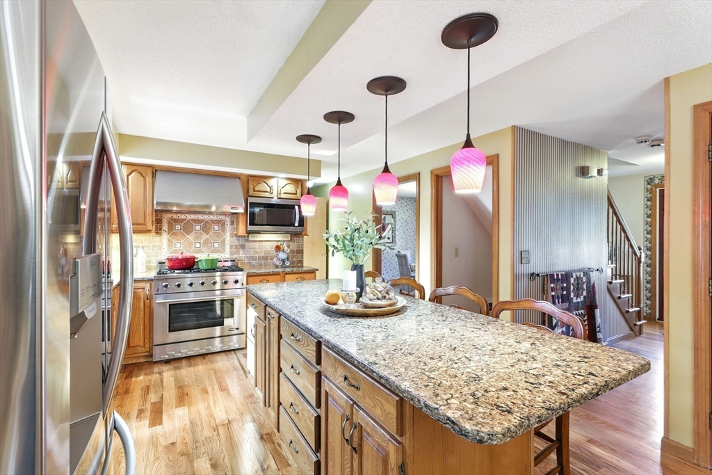 65 Quarry Road West Springfield, MA 01089 - Photo 8 of 42 Gallery Image 8
