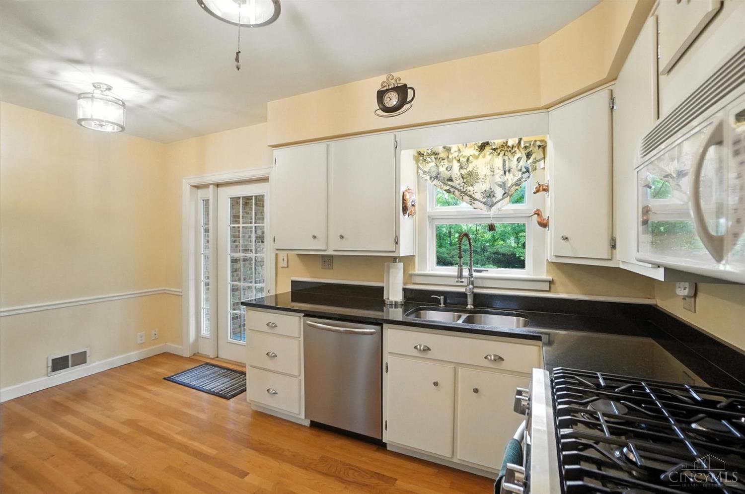 401 New London Road Hamilton, OH 45013 - Photo 51 of 60 Gallery Image 51