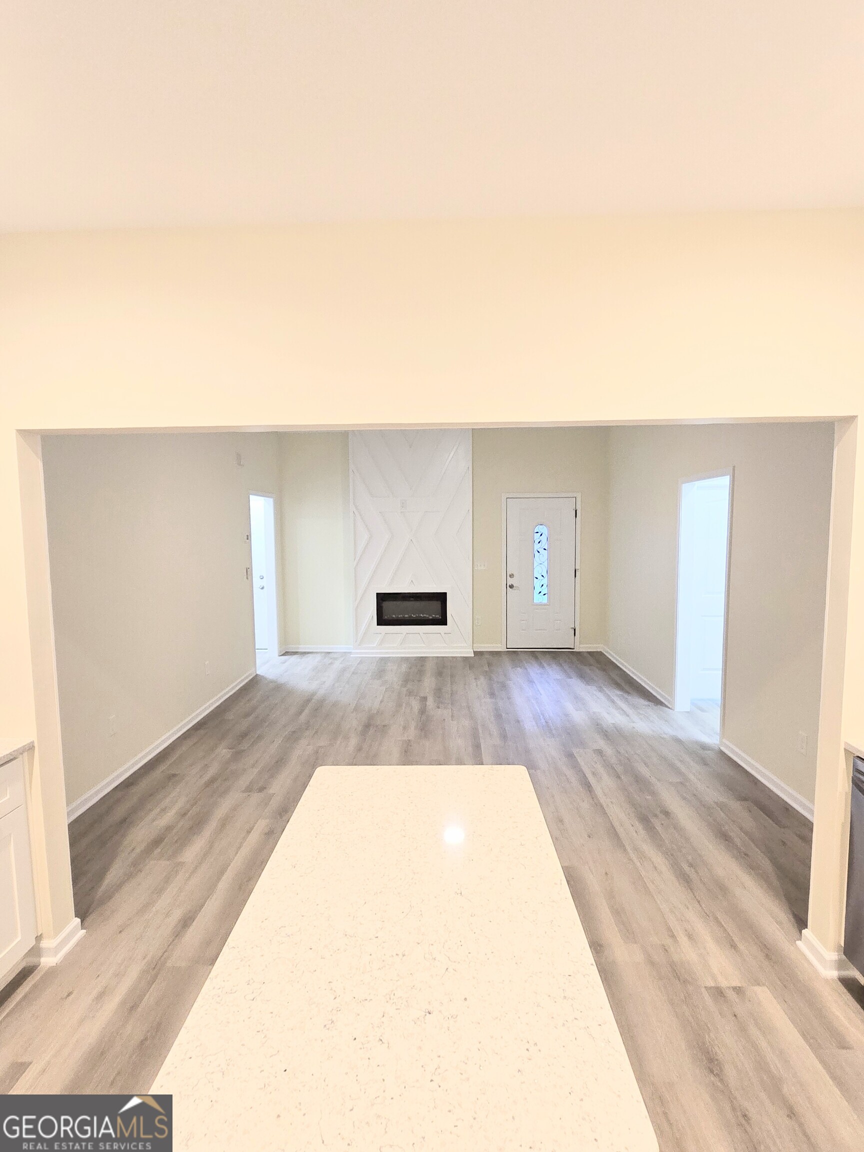 73 R C Allen Drive Columbus, GA 31907 - Photo 7 of 20 Family Room