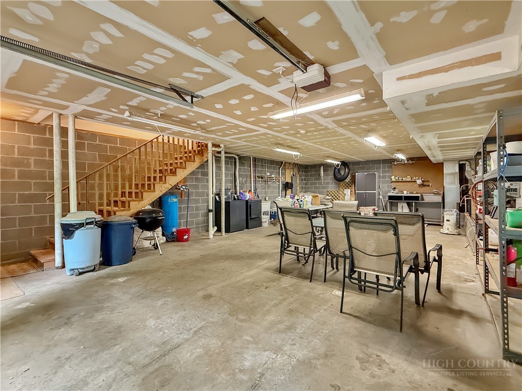 219 Red Maple Lane Boone, NC 28607 - Photo 27 of 37