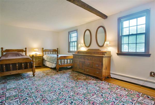 120 Hillsdale Road Dedham, MA 02026 - Photo 2 of 9 Gallery Image 2