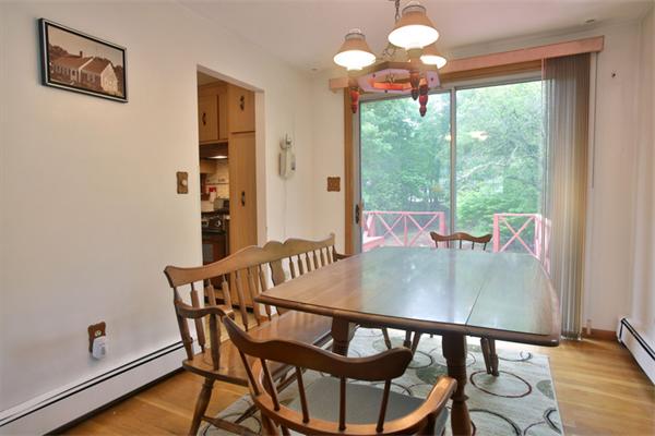 120 Hillsdale Road Dedham, MA 02026 - Photo 3 of 9 Gallery Image 3