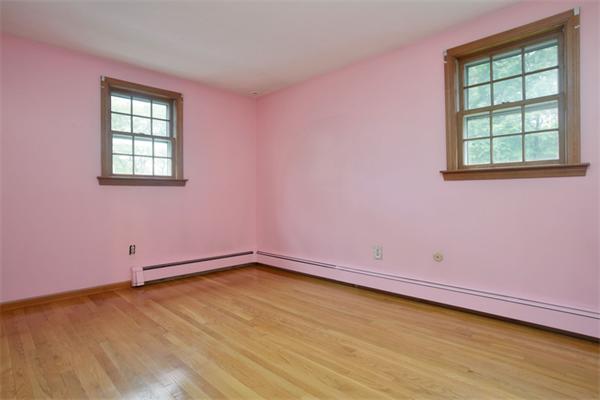 120 Hillsdale Road Dedham, MA 02026 - Photo 4 of 9 Gallery Image 4