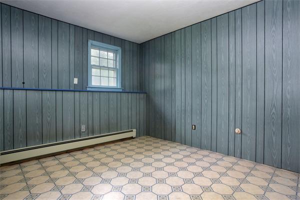 120 Hillsdale Road Dedham, MA 02026 - Photo 7 of 9 Gallery Image 7