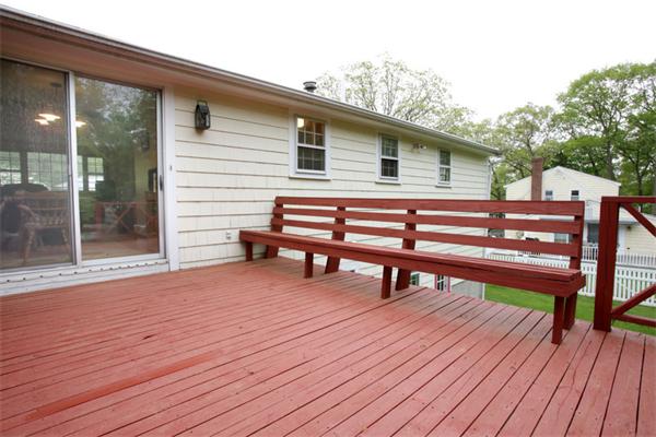 120 Hillsdale Road Dedham, MA 02026 - Photo 8 of 9 Gallery Image 8