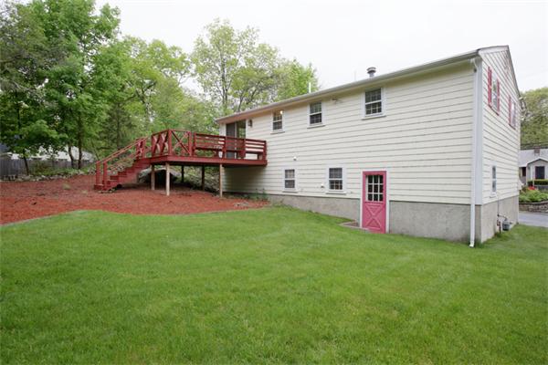120 Hillsdale Road Dedham, MA 02026 - Photo 9 of 9 Gallery Image 9