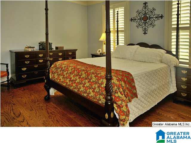 1008 Old Mill Run Leeds, AL 35094 - Photo 20 of 31