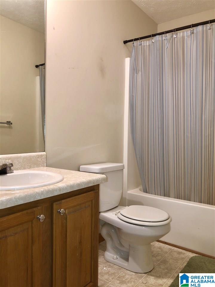 80 Fawn Way Lineville, AL 36266 - Photo 11 of 13
