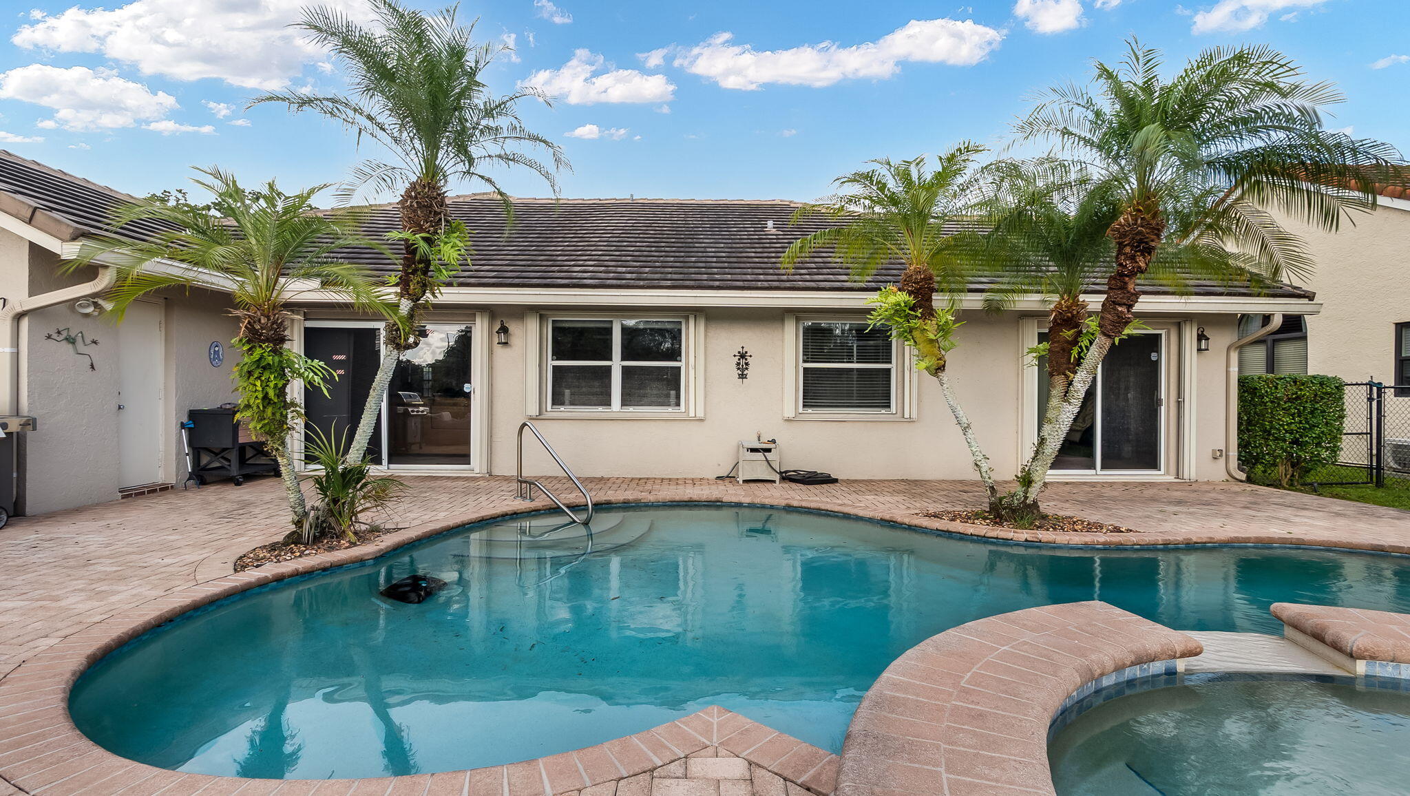 3171 Overlook Road Davie, FL 33328 - Photo 44 of 55 49-web-or-mls-DSC08172