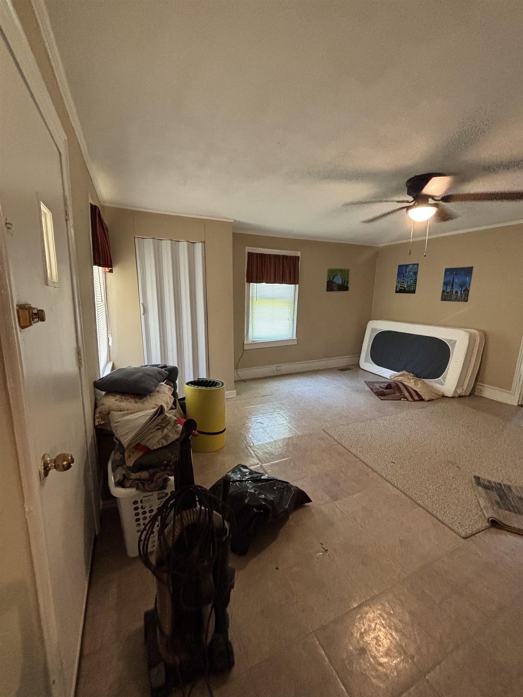 131 High Street Converse, SC 29307 - Photo 5 of 35 Gallery Image 5