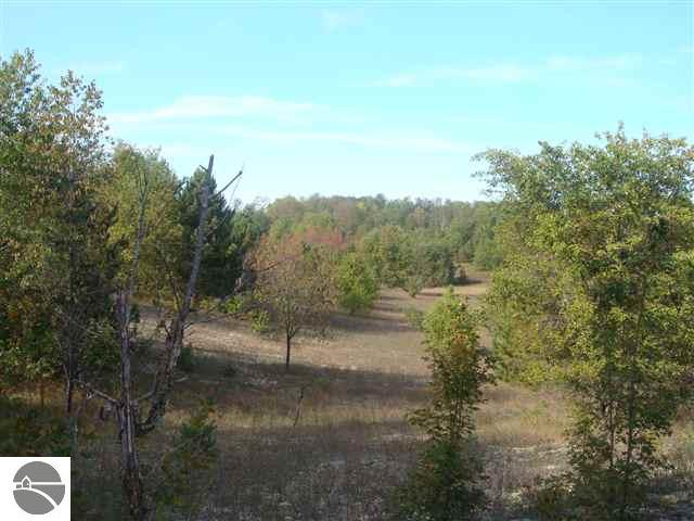 23298 Rice Road Copemish, MI 49625 - Photo 14 of 15 1713604-13.JPG
