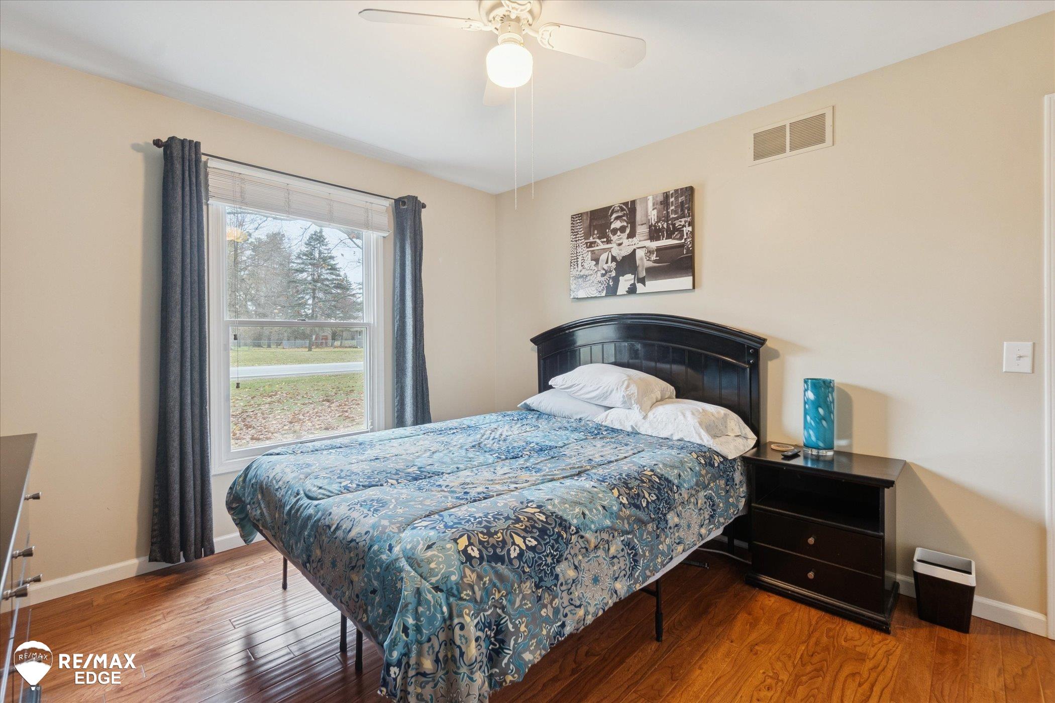 7080 Perry Road Grand Blanc, MI 48439 - Photo 18 of 25 50194252-e6f656ca-bcf1-4dd2-a301-df8e357d1571.JPG