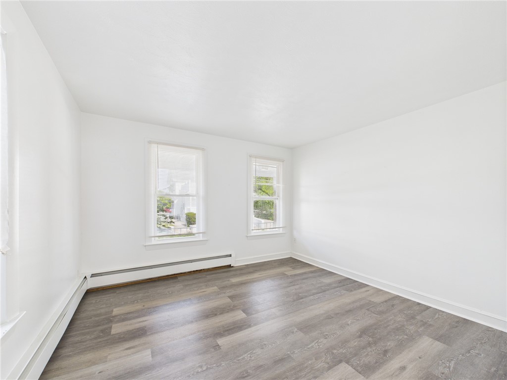 11 Pond Street, Unit 1 Westerly, RI 02891 - Photo 11 of 15