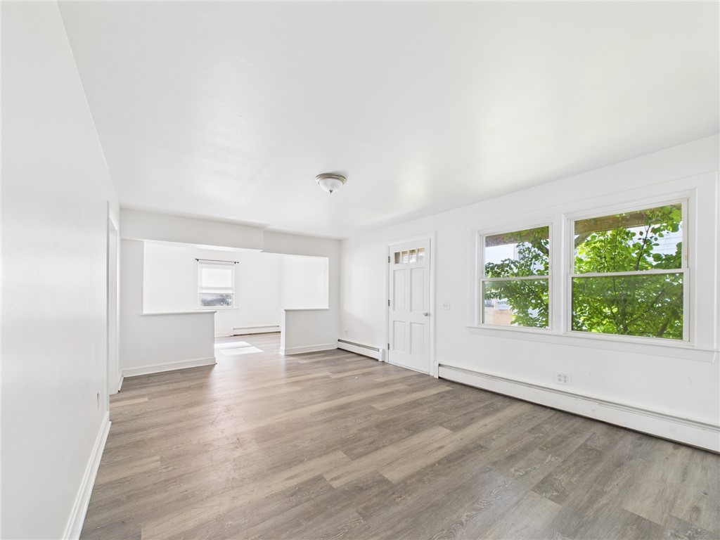 11 Pond Street, Unit 1 Westerly, RI 02891 - Photo 12 of 15