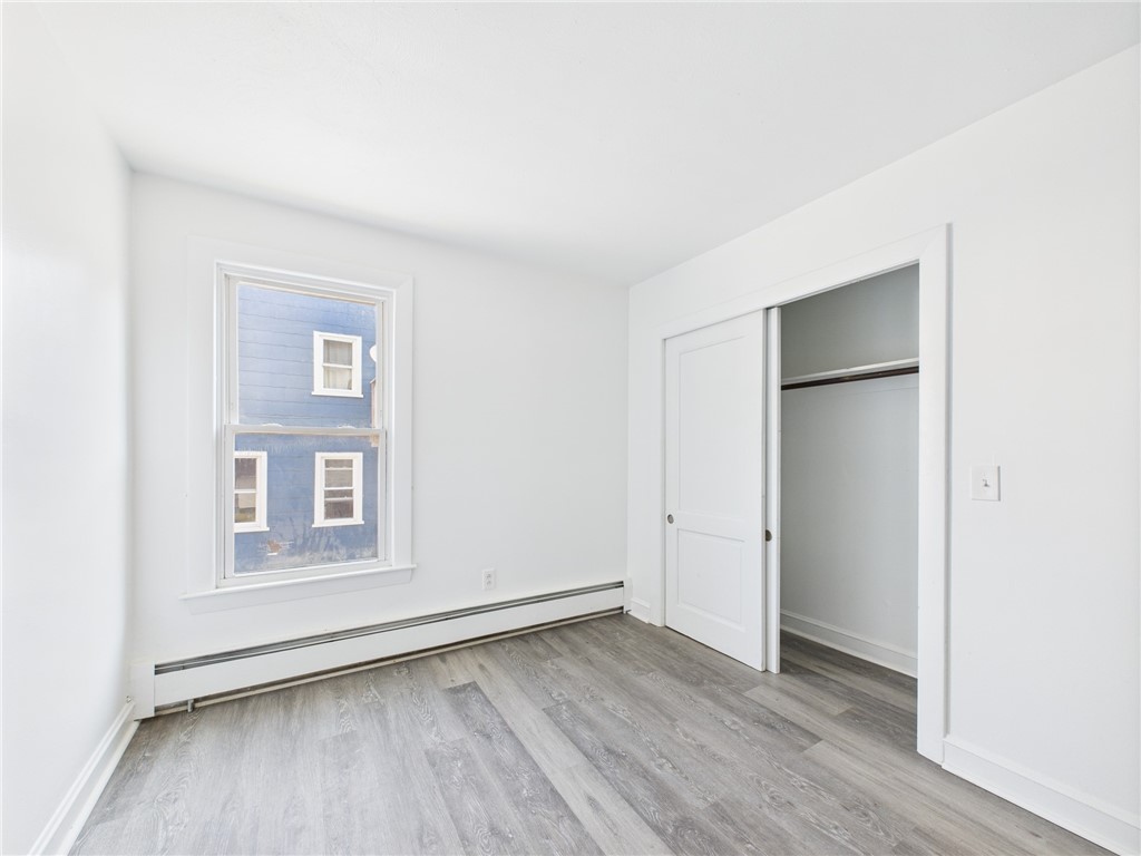 11 Pond Street, Unit 1 Westerly, RI 02891 - Photo 13 of 15