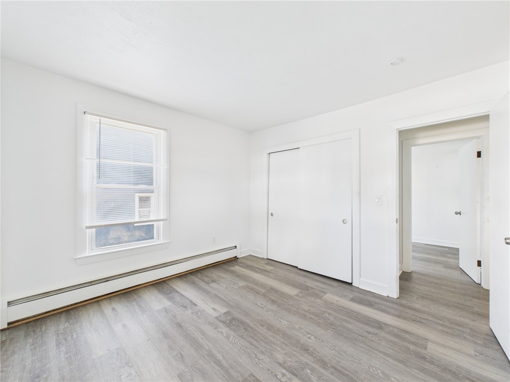 11 Pond Street, Unit 1 Westerly, RI 02891 - Photo 14 of 15